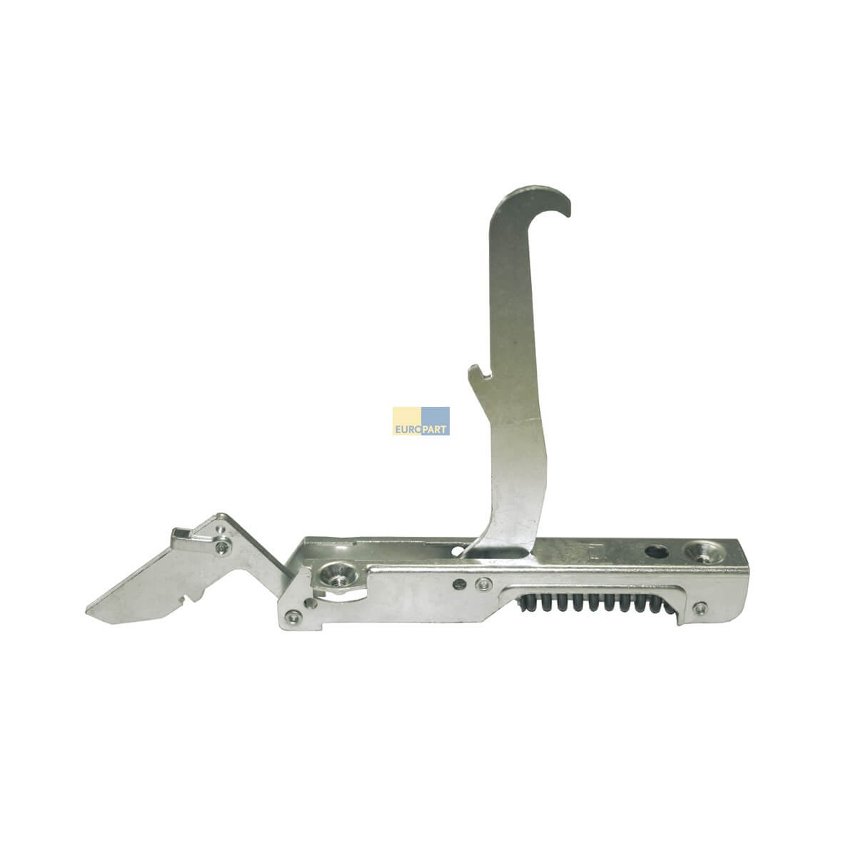 T?rscharnier K?ppersbusch  rechts f?r Backofen Herd (133775)