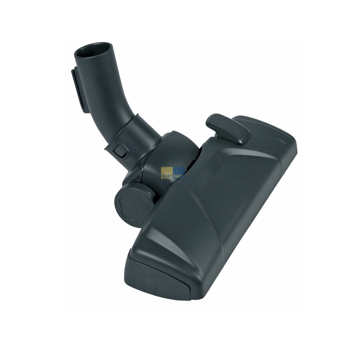 Bodend?se Electrolux 4055322301 f?r 32mm Rohr-? Staubsauger (KD-4055322301)