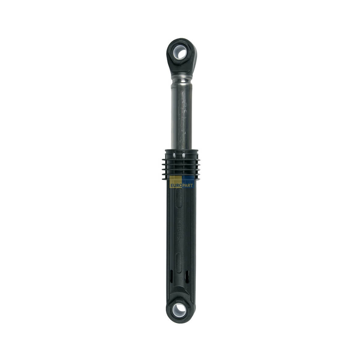 Sto?d?mpfer 100N wie LG 4901ER2003A f?r Waschmaschine (10032308)