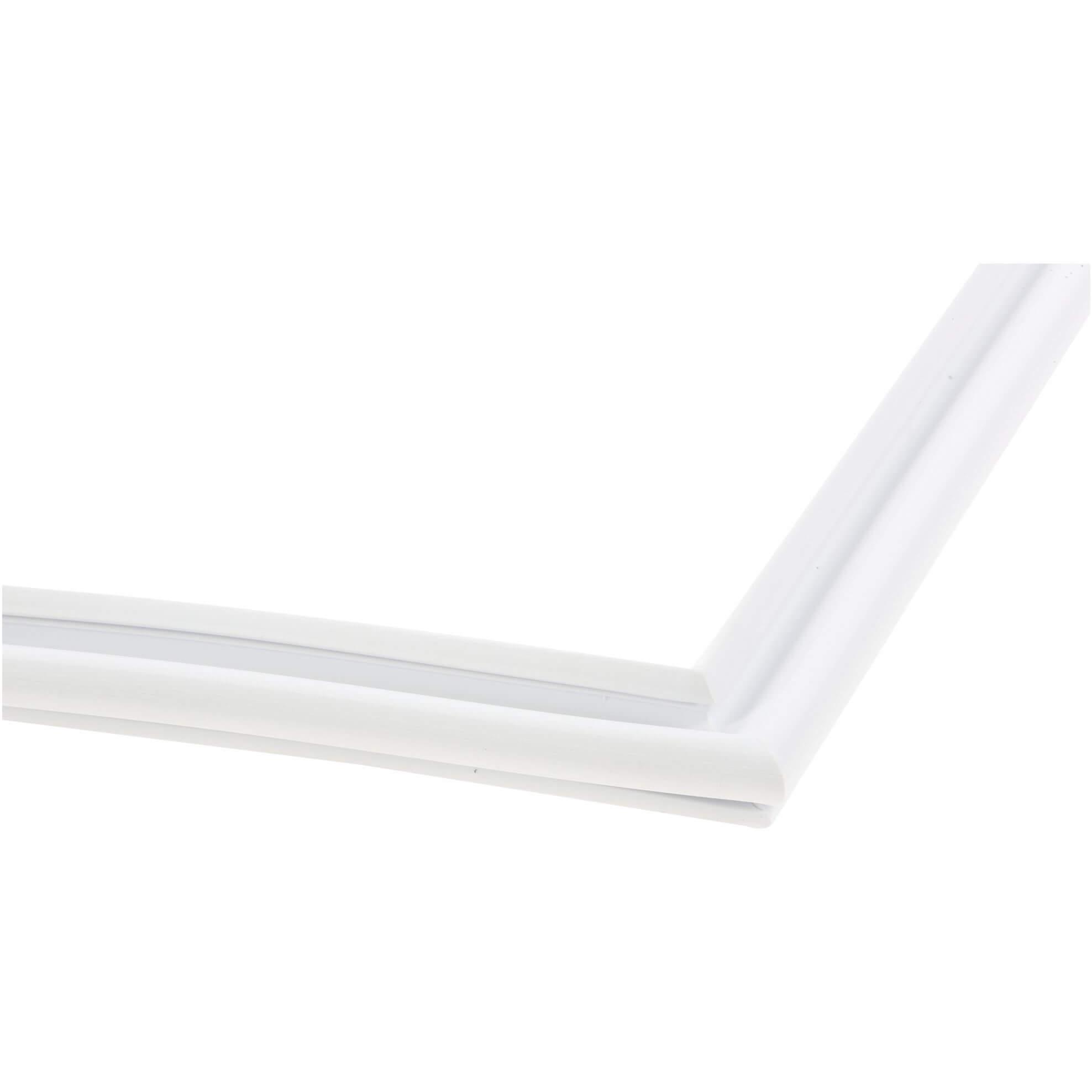 T?rdichtung BSH 00710950 f?r K?hlschrank Gefrierschrank (BD-00710950)