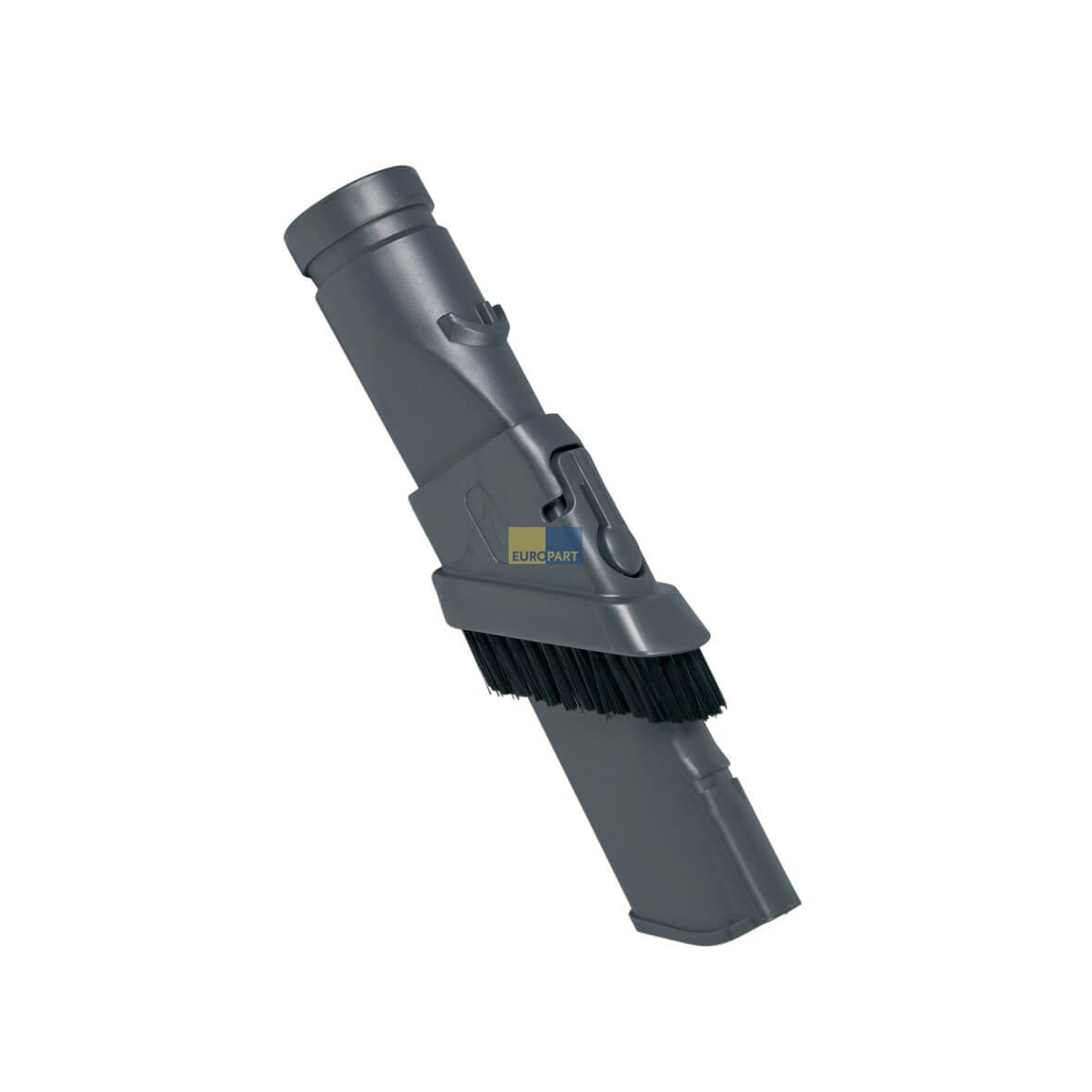 Kombid?se wie Dyson 914338-01 2in1 Fugend?se Heizk?rperb?rste f?r Staubsauger (KD-10029802)