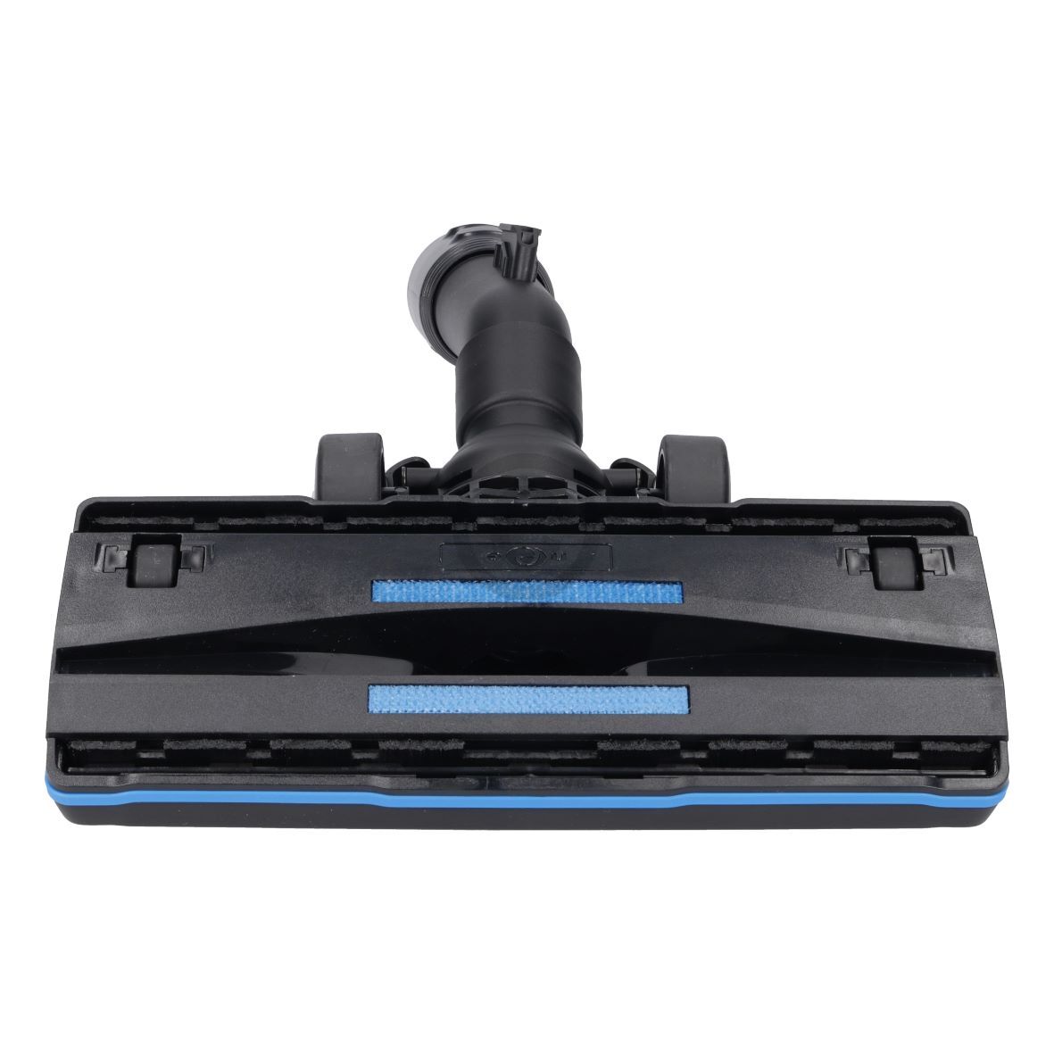 Bodend?se PHILIPS TriActivePro CP0713/01  f?r 35mm Rohr? Staubsauger (300001760041)