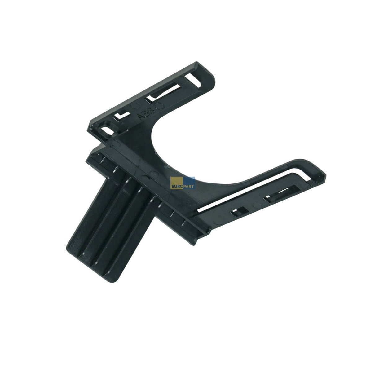 Filterbeutelhalter Zanussi 405520467/3 f?r Staubsauger (4055204673)