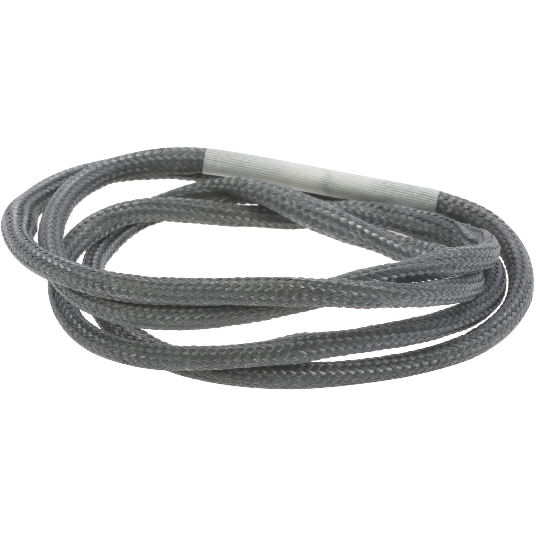 T?rglasdichtung BSH 00429234 f?r Innenscheibe Kombiger?t Backofen Mikrowelle (00429234)