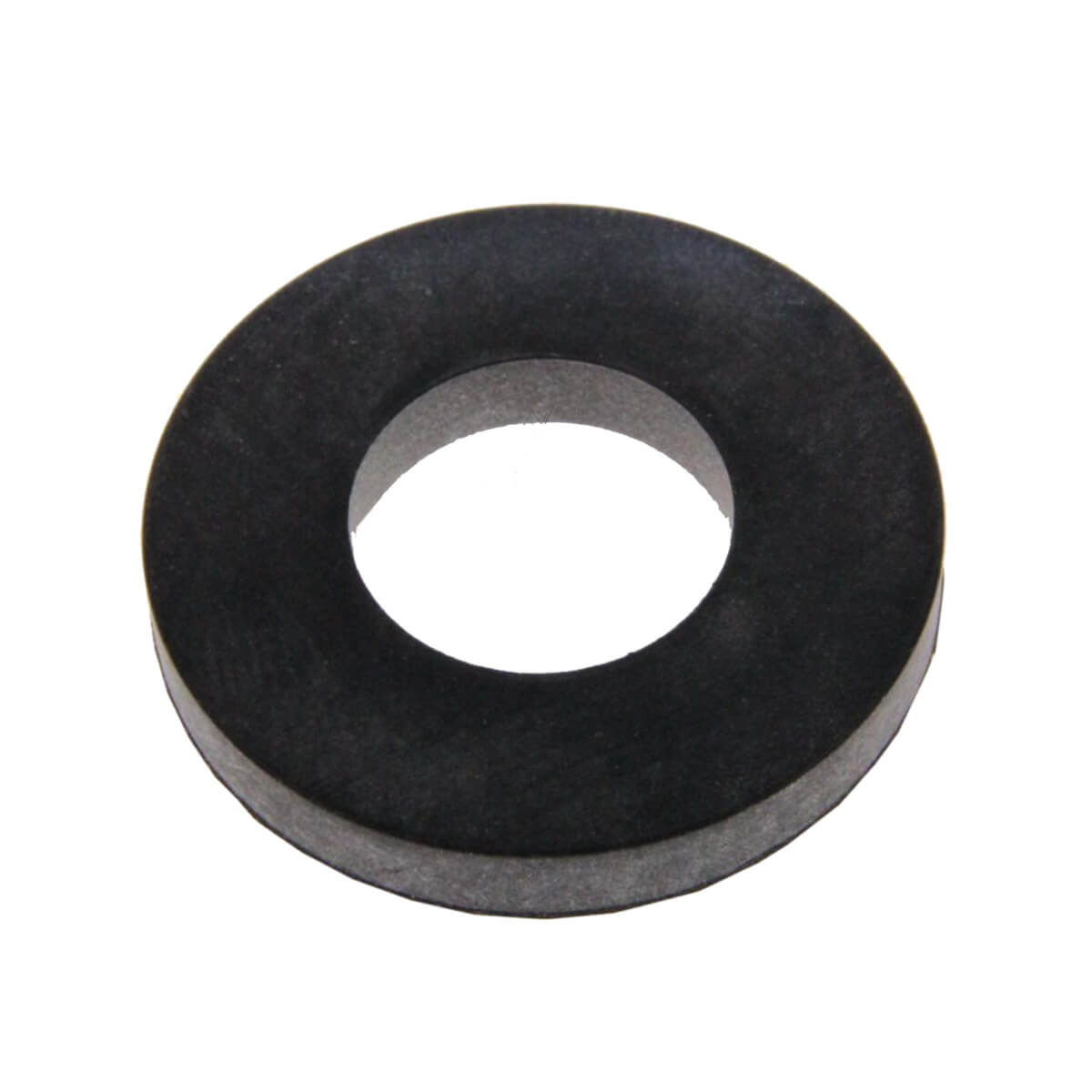 Dichtung f?r Aquastop Zulaufschlauch Miele 72041 13x6, 5x4mm an Waschmaschine Geschirrsp?ler (EA-72041)