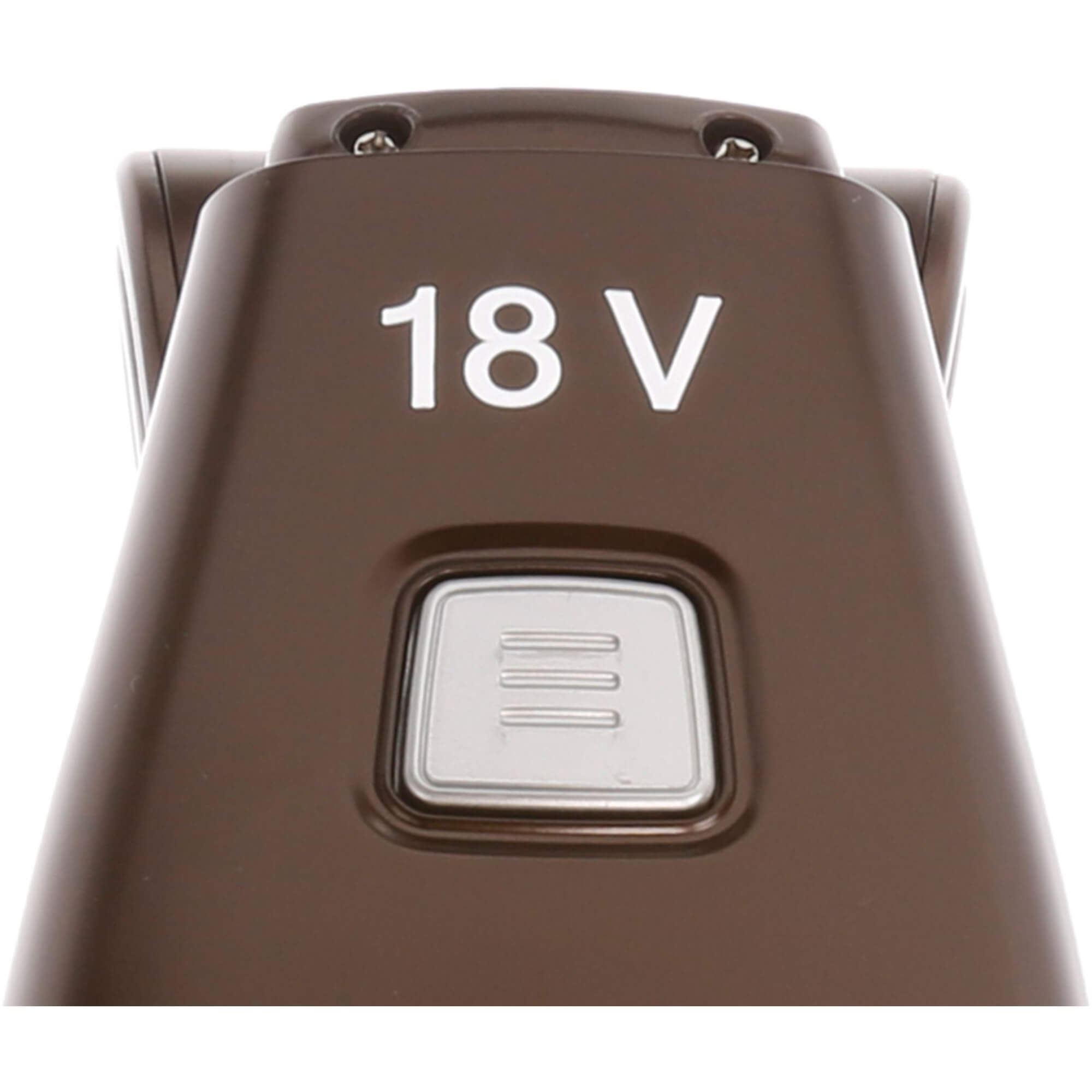 Geh?use-Unterteil BSH 00715424 f?r Staubsauger (BD-00715424)