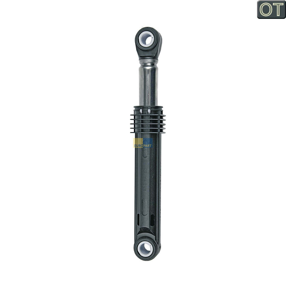 Sto?d?mpfer 110N Beko 2816871100 f?r Waschmaschine (KD-2816871100)
