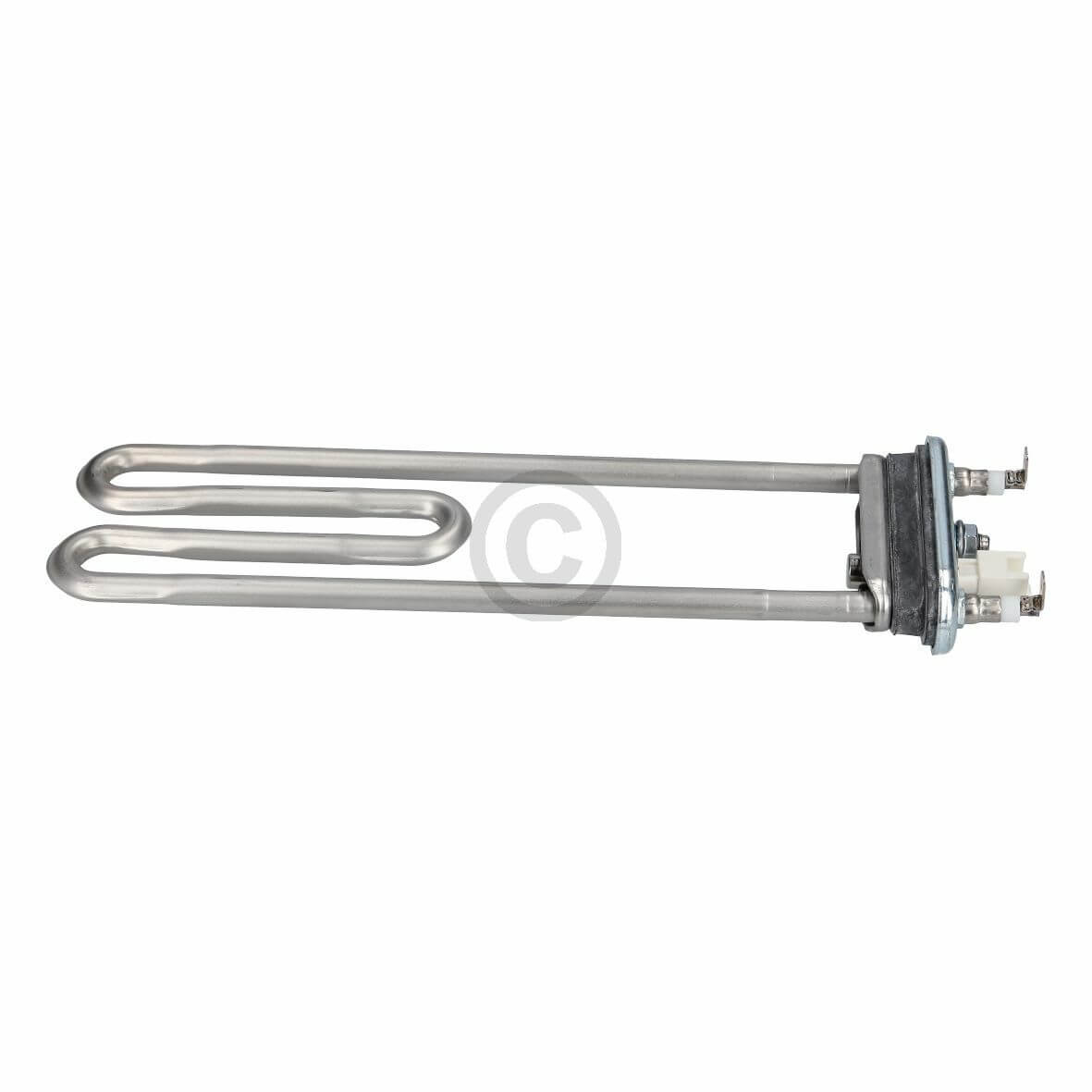 Heizstab mit F?hler Beko 2863403000 1950W f?r Waschmaschine Waschtrockner (KD-2863403000)