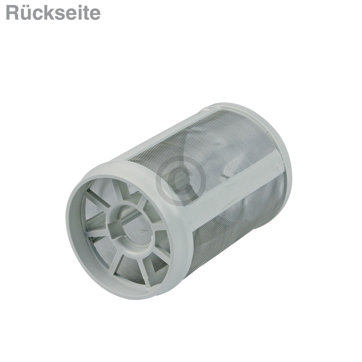 Feinsieb Whirlpool 481248058084 f?r Geschirrsp?ler (EA-481248058084)