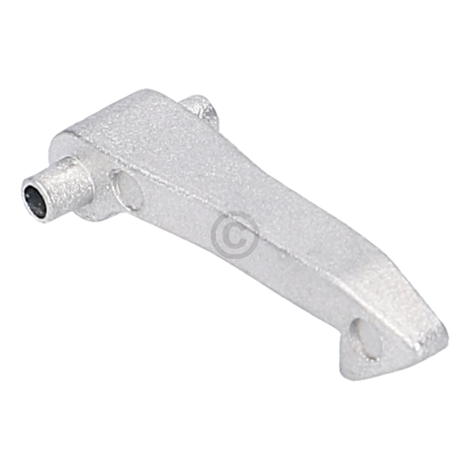 T?rhaken SAMSUNG DC66-00519A f?r Waschmaschine (DC6600519A)