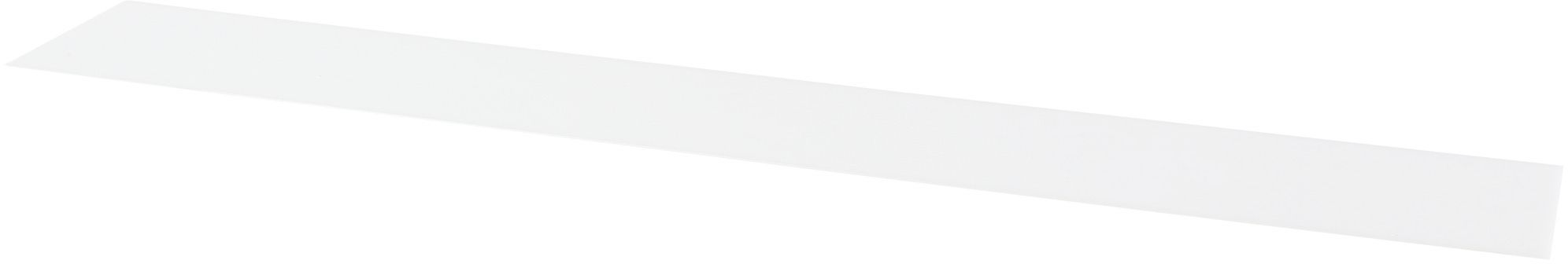 Abdeckung f?r Beleuchtung (BD-00449128)