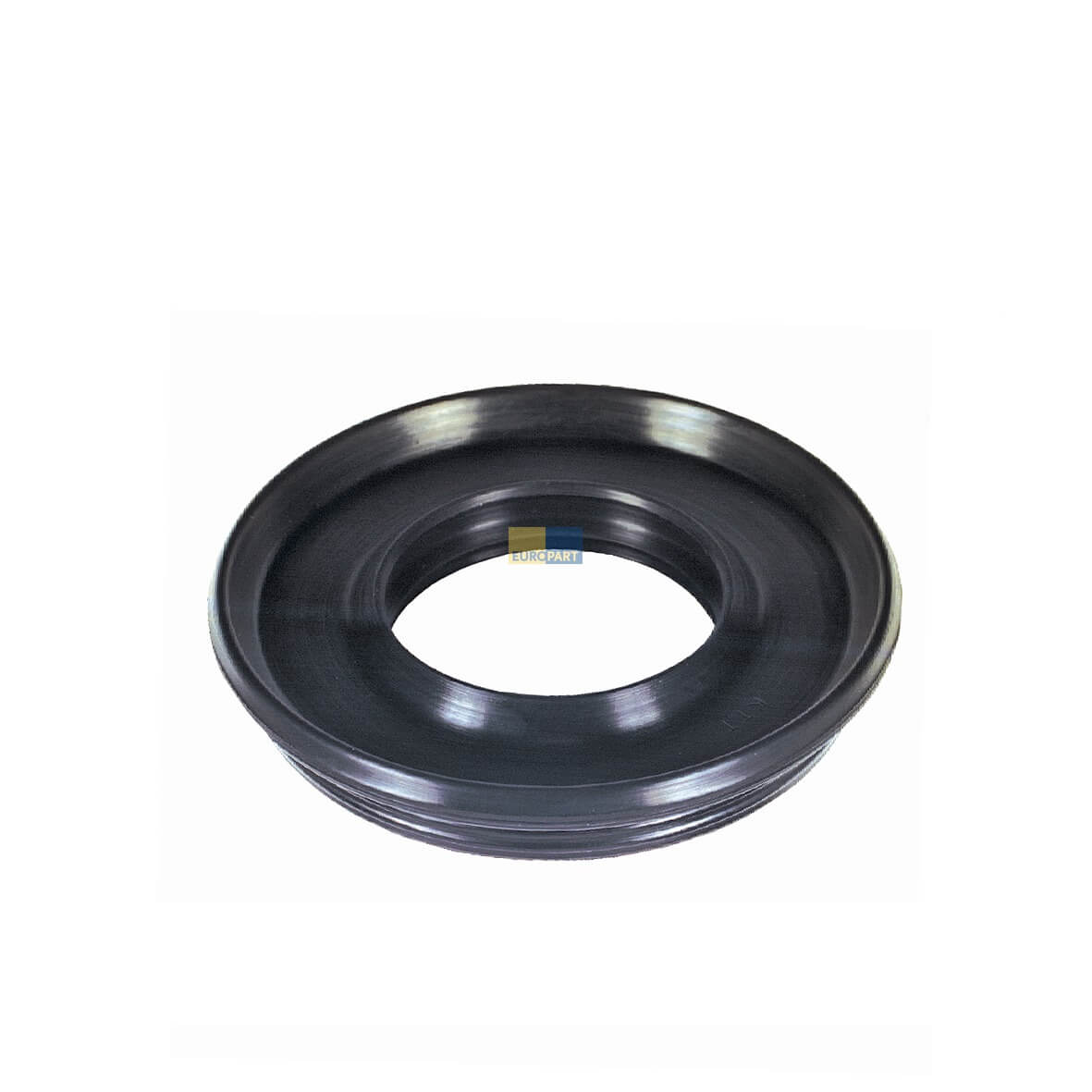 Lagerwellendichtung Gorenje  38x72/79x12 f?r Waschmaschine (KD-122448)