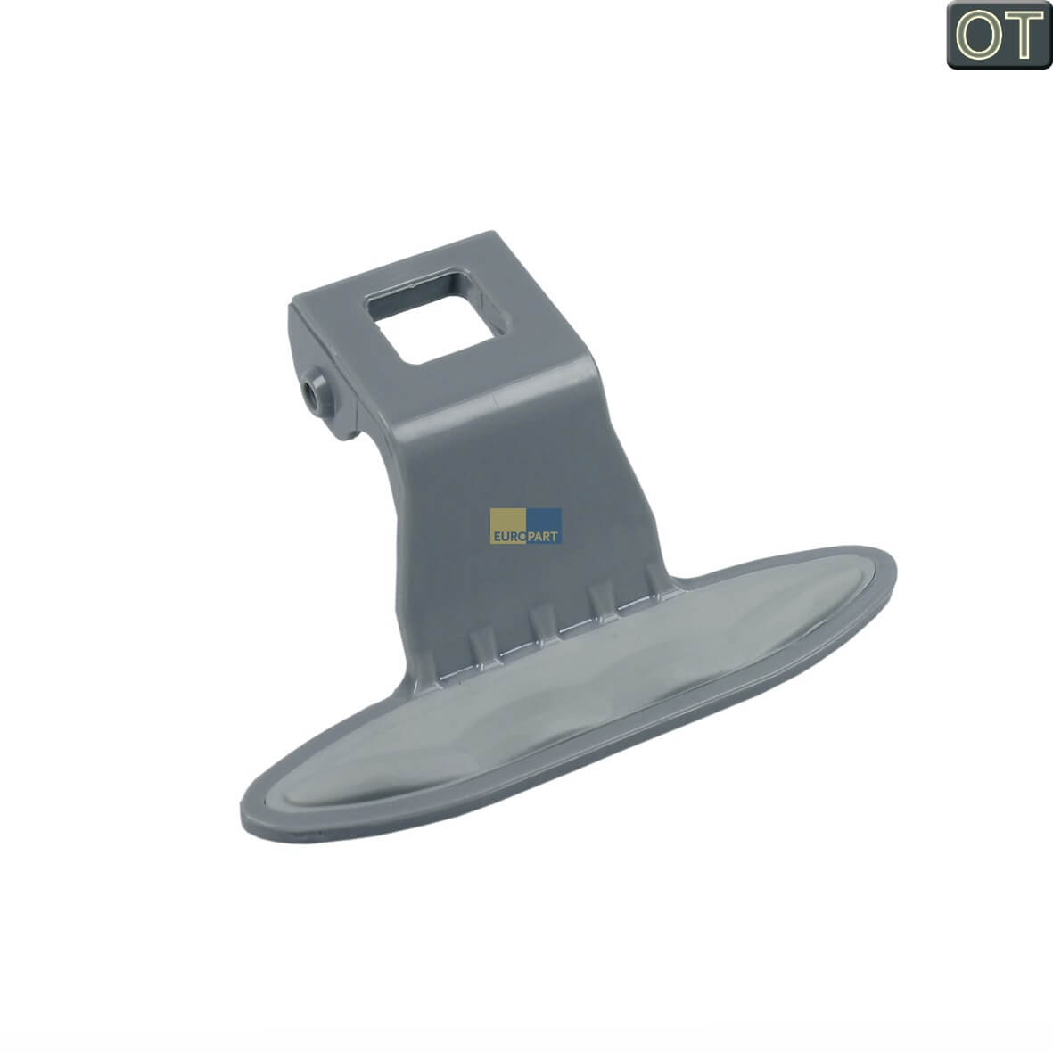 T?rgriff LG  f?r Waschmaschine Waschtrockner (EA-MEB61281101)