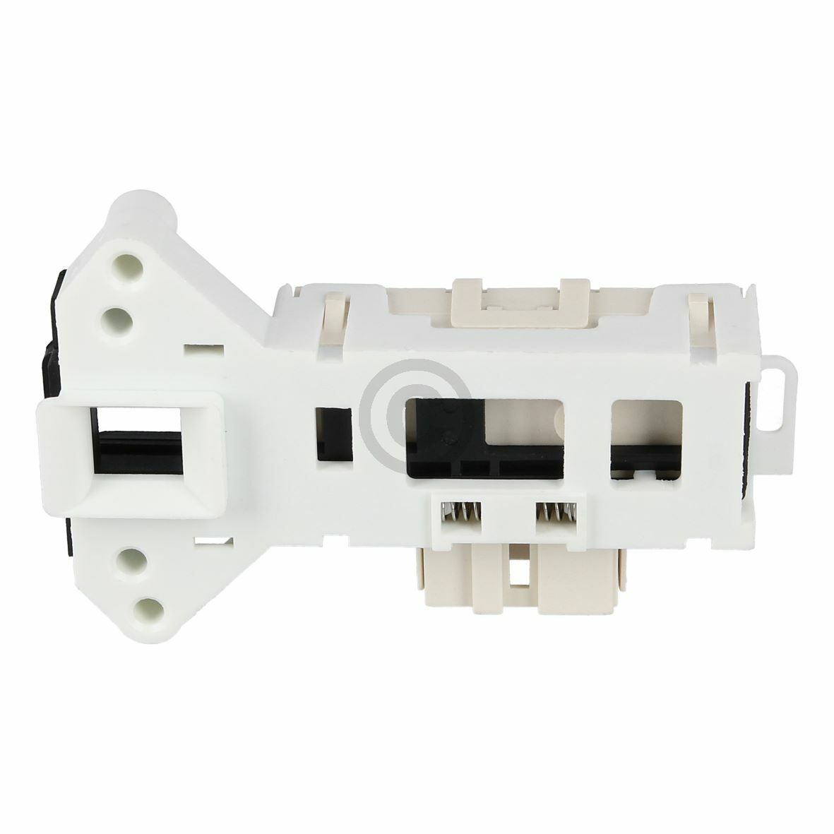 T?rverriegelung smeg  CONCORE 32033135 f?r Waschmaschine (KD-817690259)