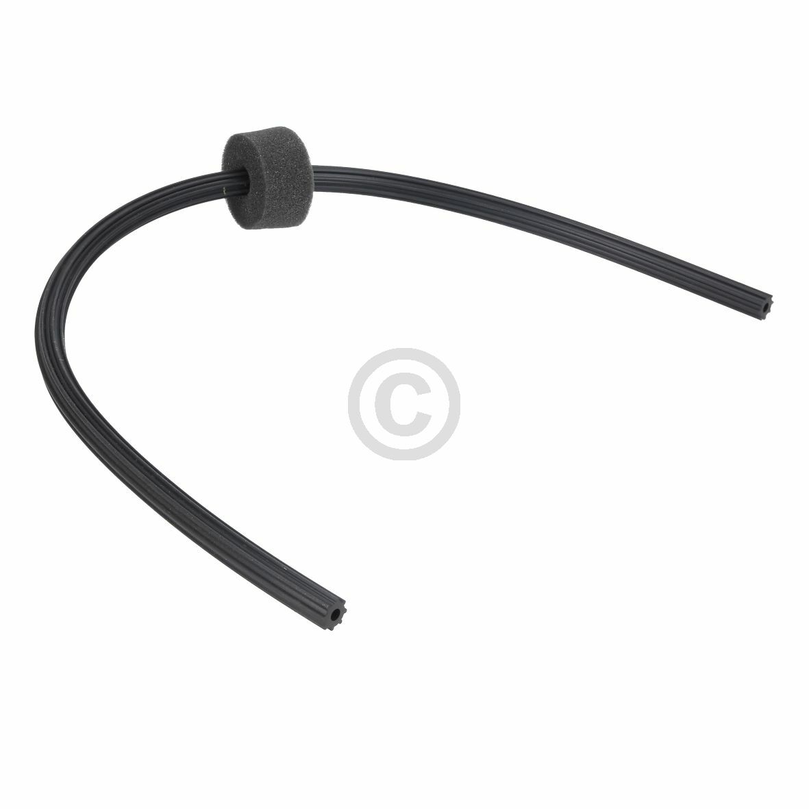 Zulaufschlauch LG  f?r Waschmaschine (5214EN4001F)