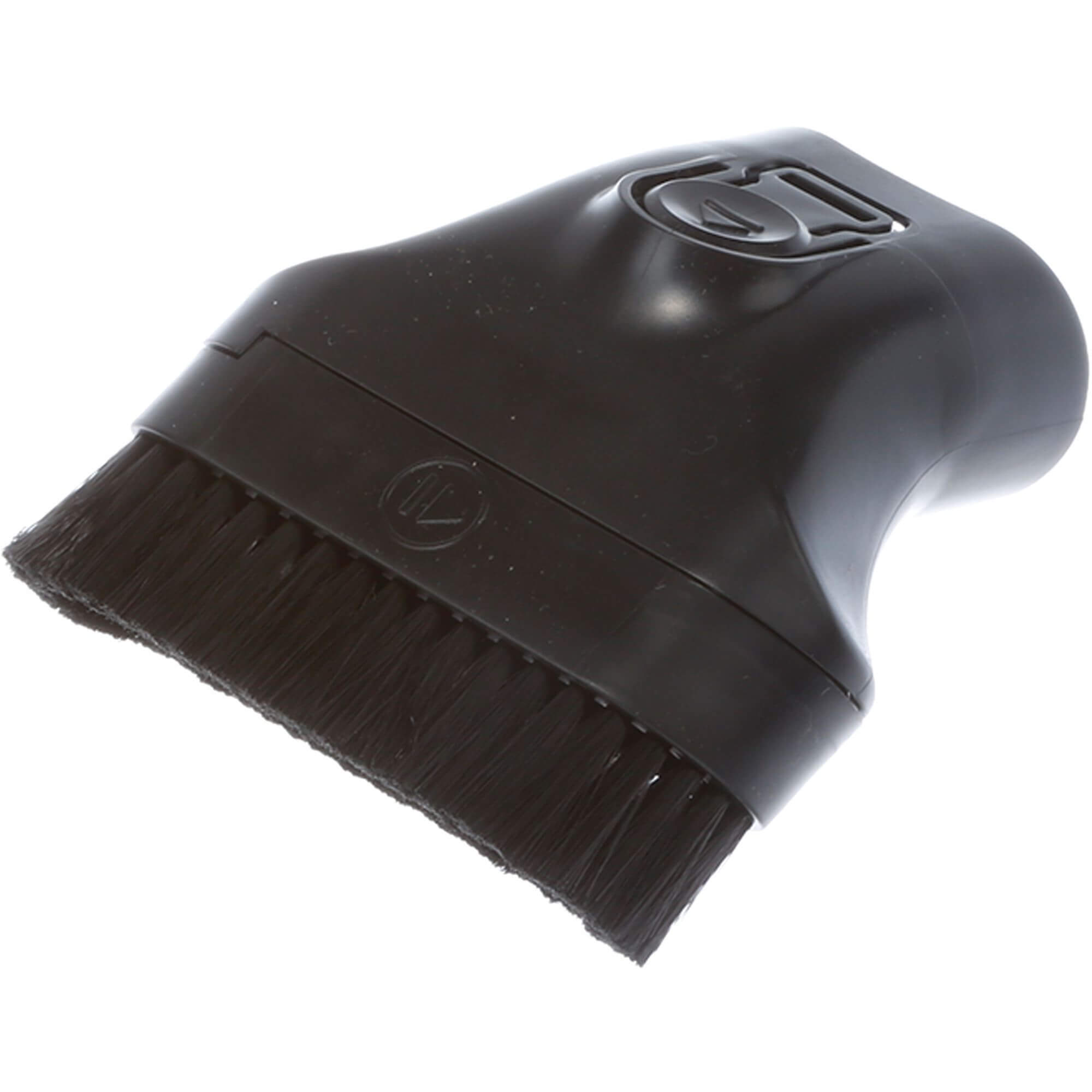 B?rste BSH 12026535 f?r Staubsauger (BD-12026535)