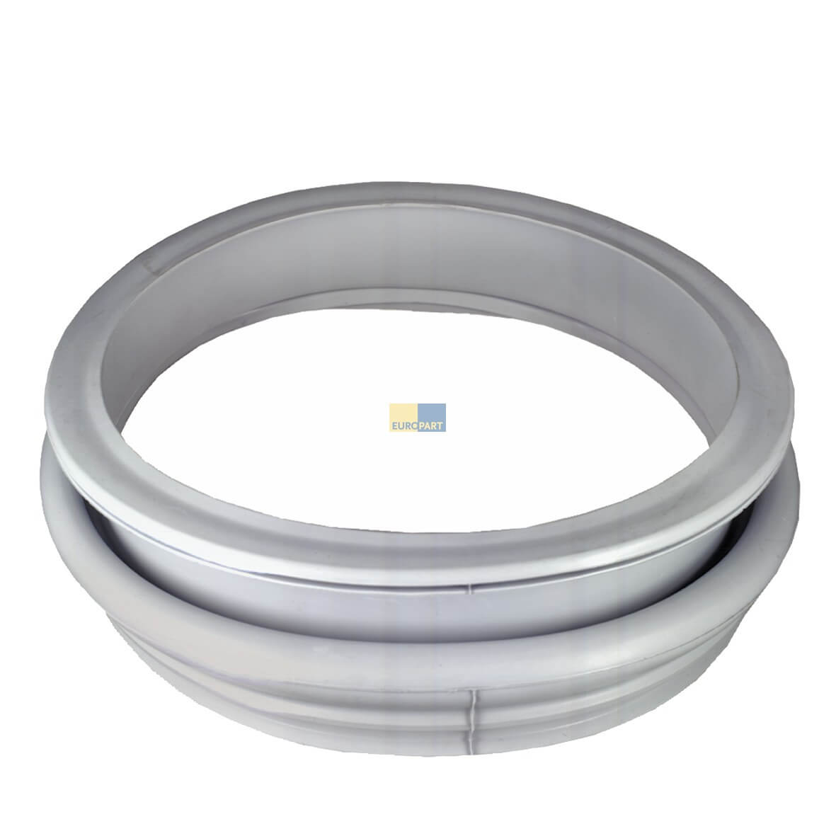 T?rmanschette Gorenje  T?rgummiring f?r Waschmaschine (KD-607370)
