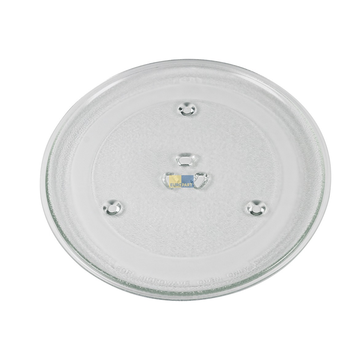 Drehteller Electrolux 4055192084 270mm? f?r Mikrowelle (EA-4055192084)