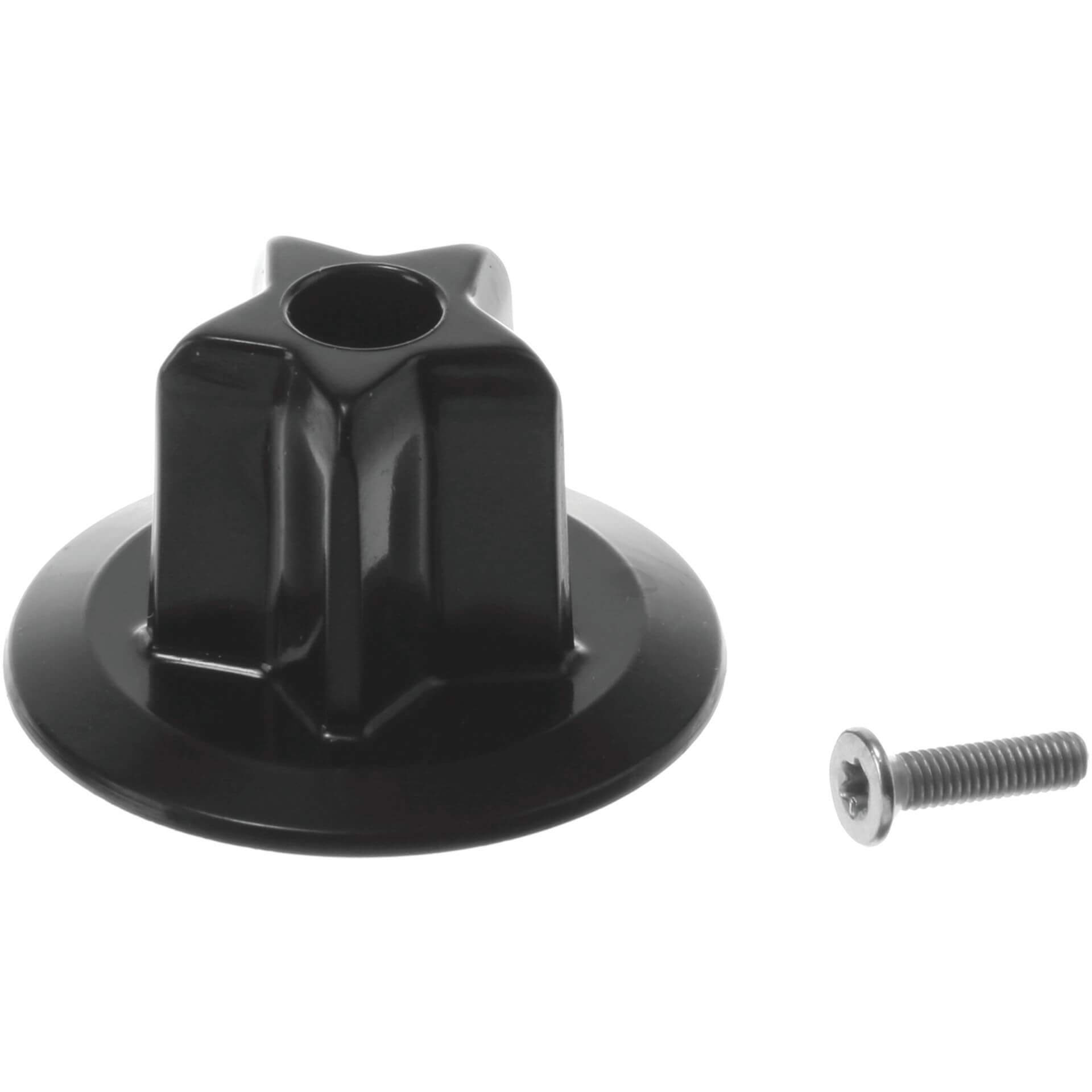 Kupplung f?r Motor BSH 10004143 in Staubsauger (BD-10004143)