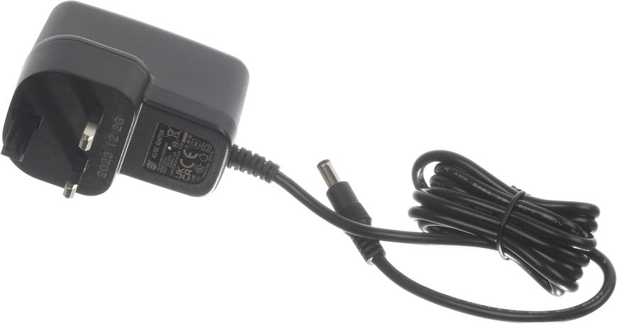 Netzteil BSH 12015939 f?r Staubsauger (BD-12015939)