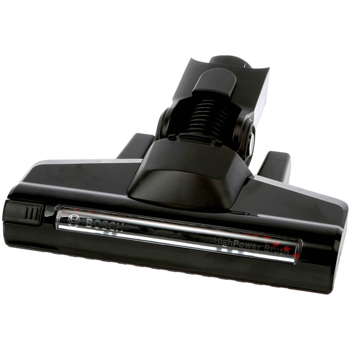 Elektrob?rste BSH 17001199 f?r Staubsauger (BD-17001199)