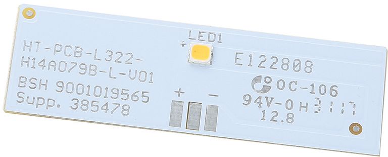 LED-Diode (BD-10005877)
