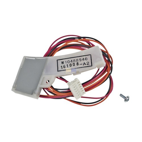 Sensor an Motor Whirlpool 480111104696 f?r Waschmaschine (EA-480111104696)