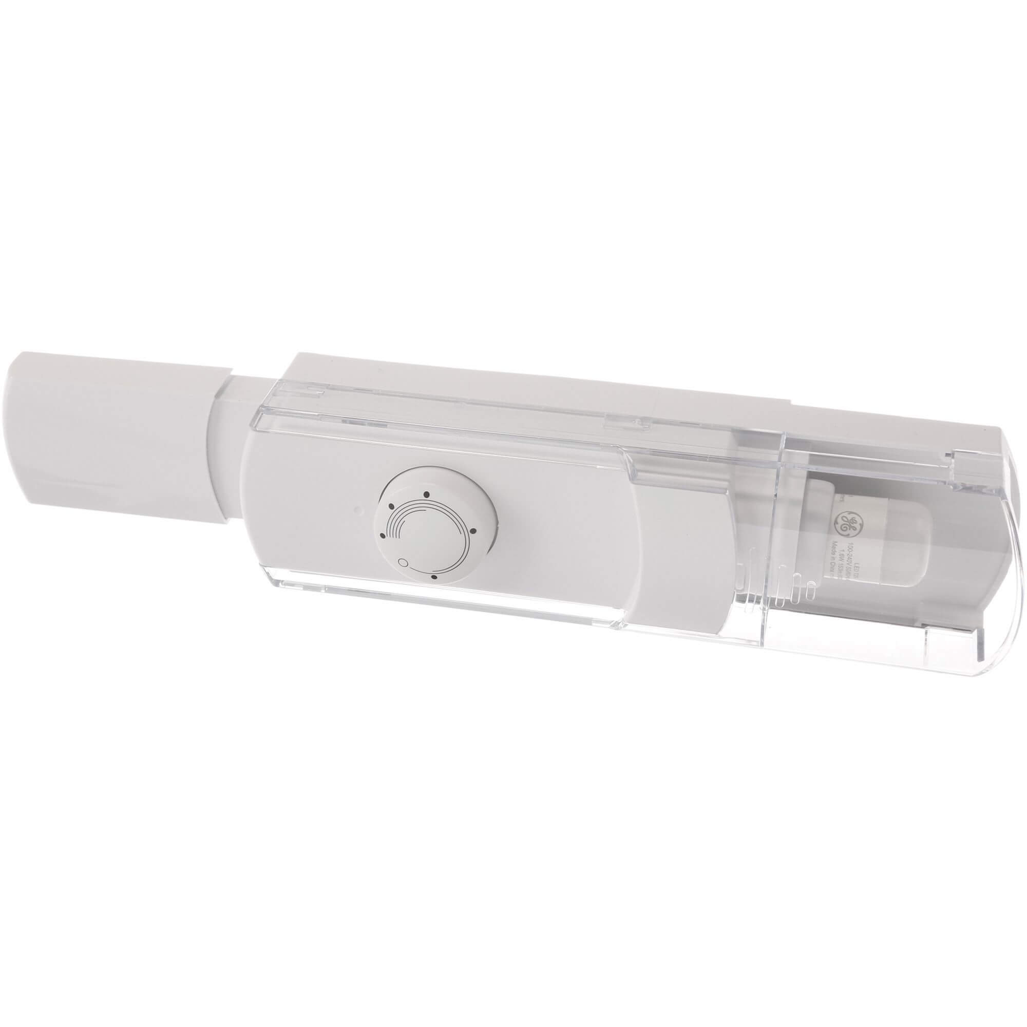 Reglereinheit RLK 10 LED (BD-12022955)