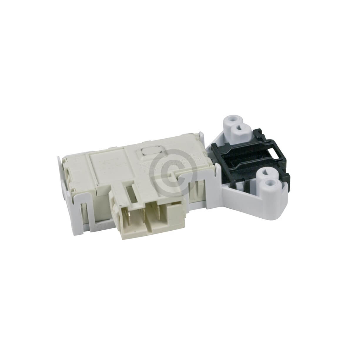 T?rverriegelung Gorenje  Rold DA07724262203 f?r Waschmaschine (170966)