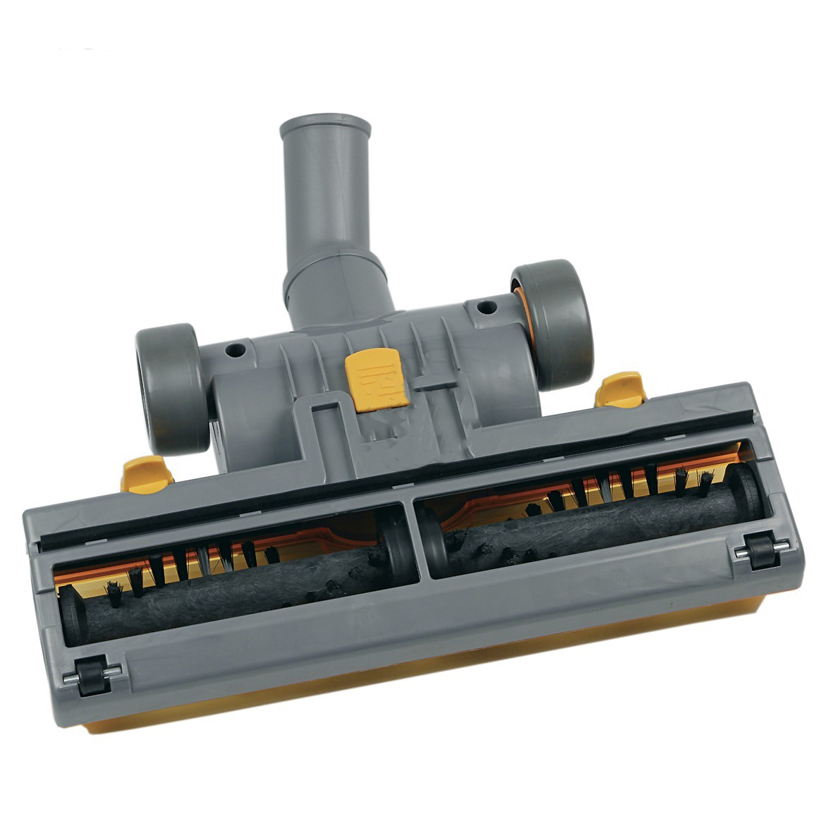 Turbod?se universal f?r 32mm Rohr-? Staubsauger (KD-834015)