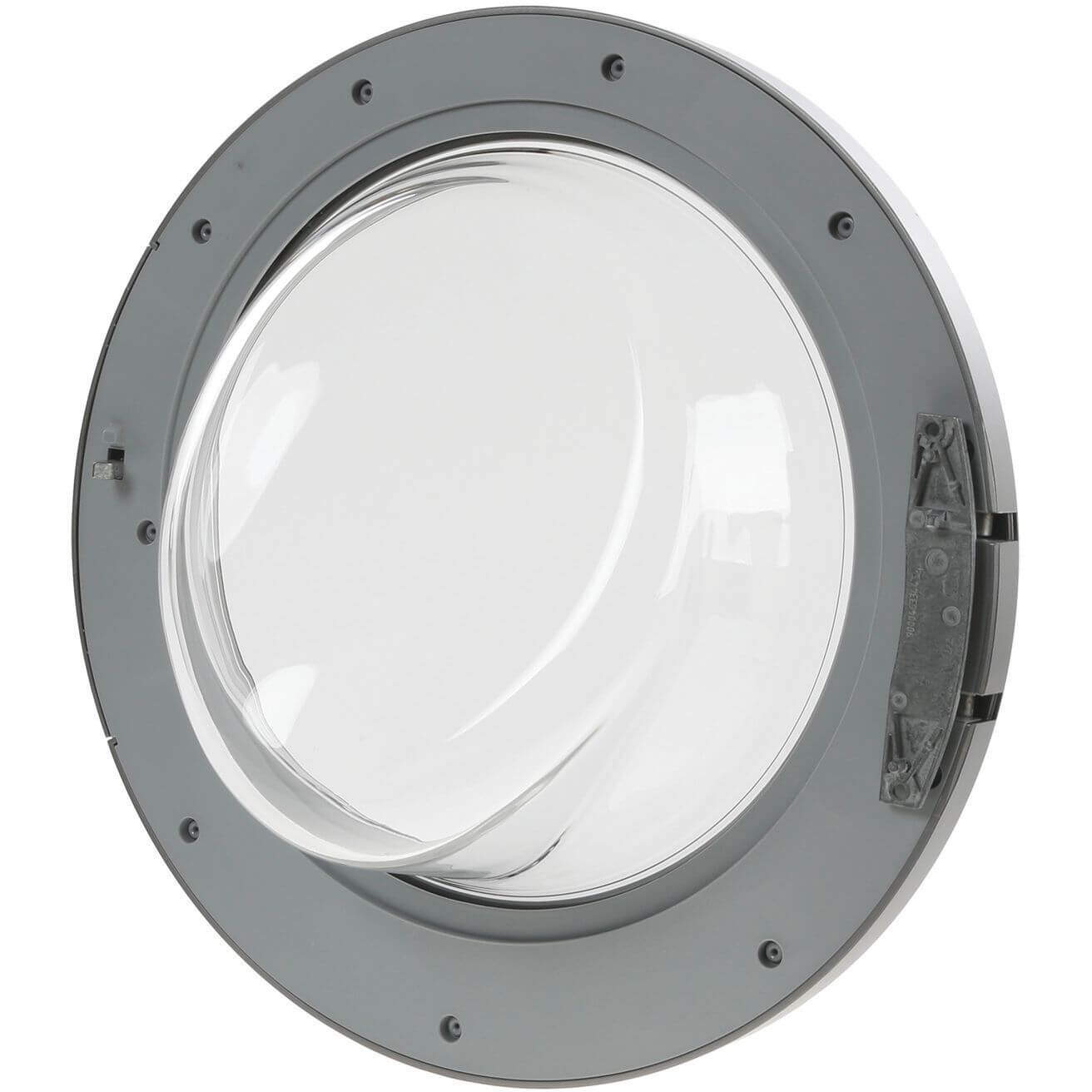 T?re BSH 11003549 f?r Waschmaschine (BD-11003549)