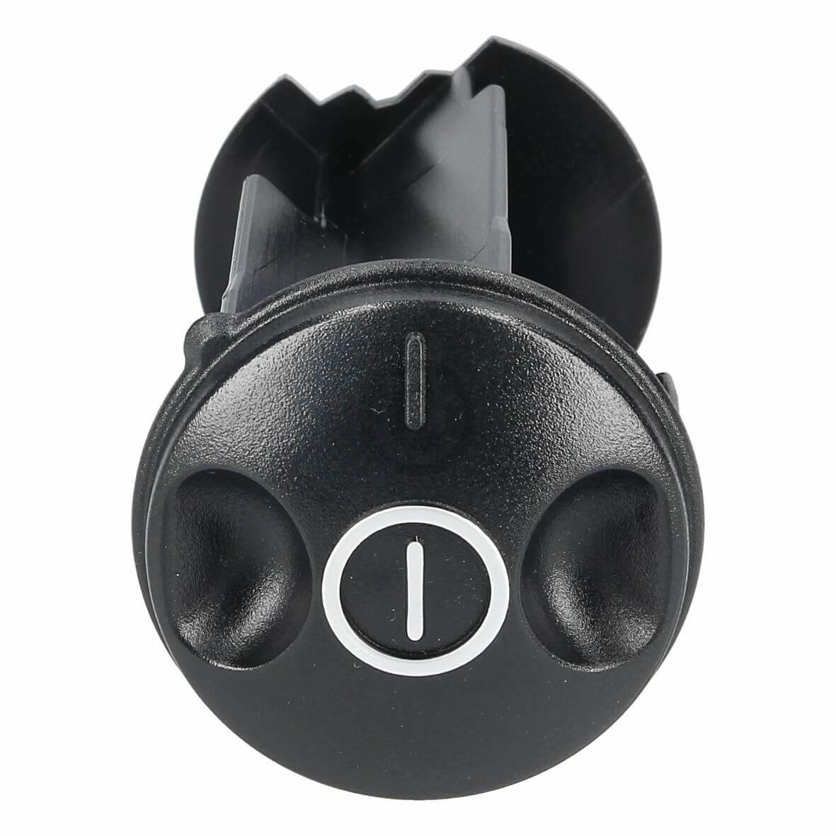 Regler BSH 00648713 f?r Staubsauger (BD-00648713)