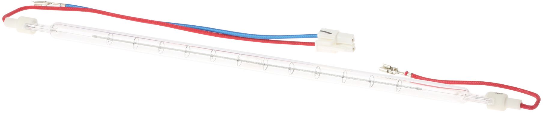 Heizk?rper Halogen BSH 00488927 f?r Mikrowelle (BD-00488927)