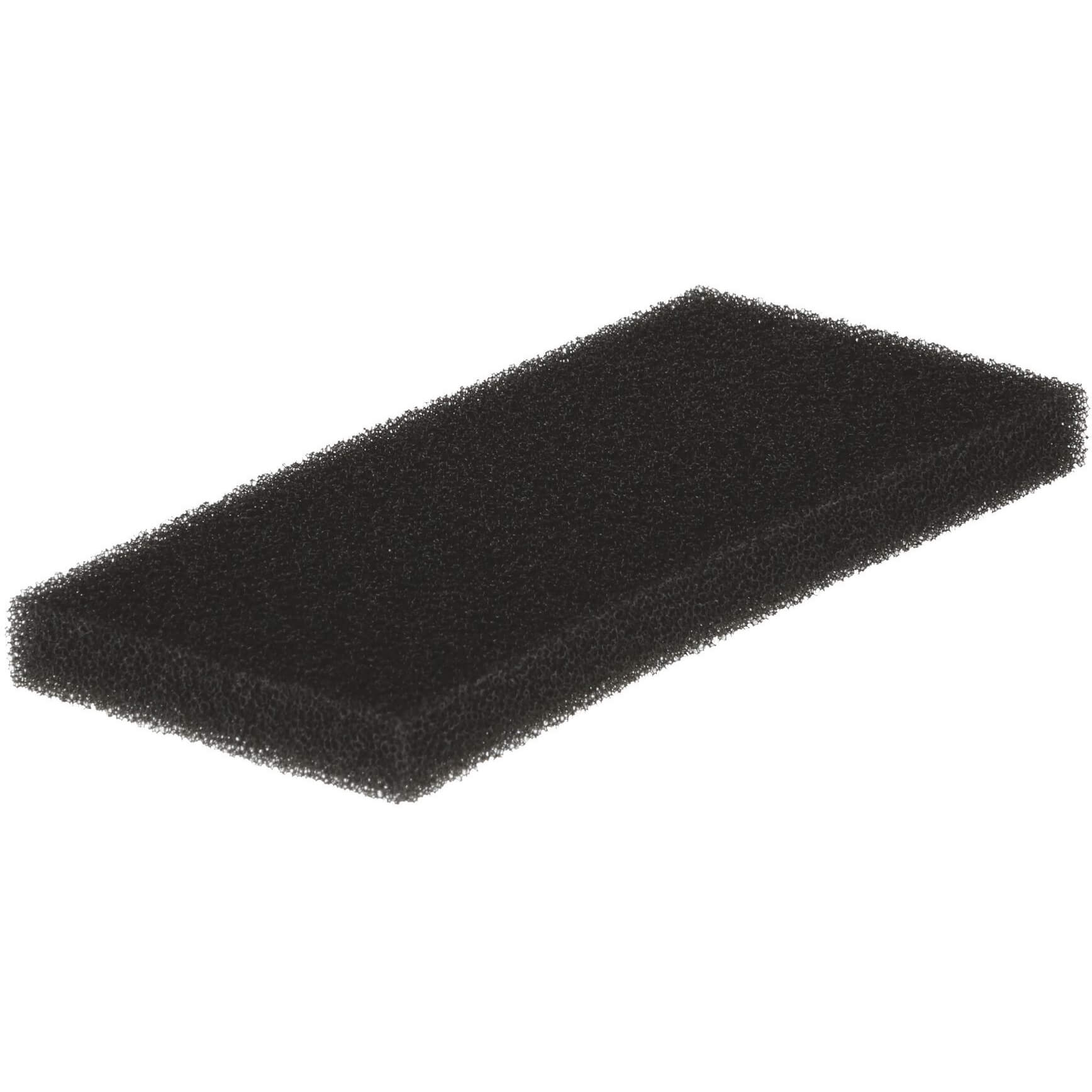 Ausblasfilter Schaum BSH 00648471 f?r Staubsauger (BD-00648471)