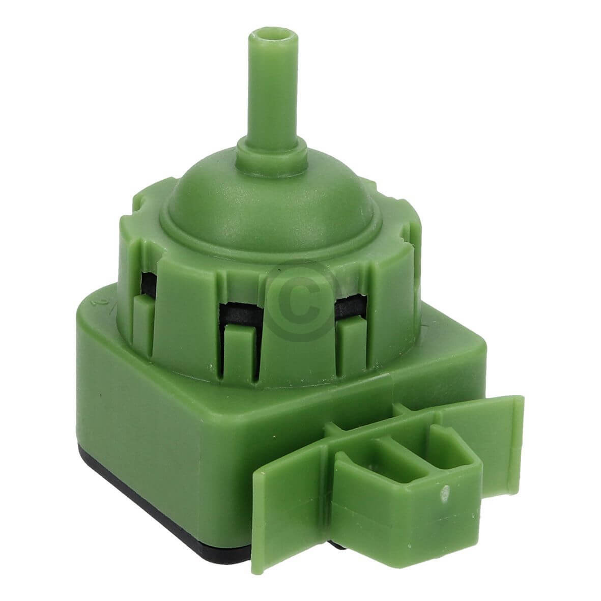 Druckw?chter wie Hotpoint C00381612 Analogsensor f?r Waschmaschine Waschtrockner (10032837)