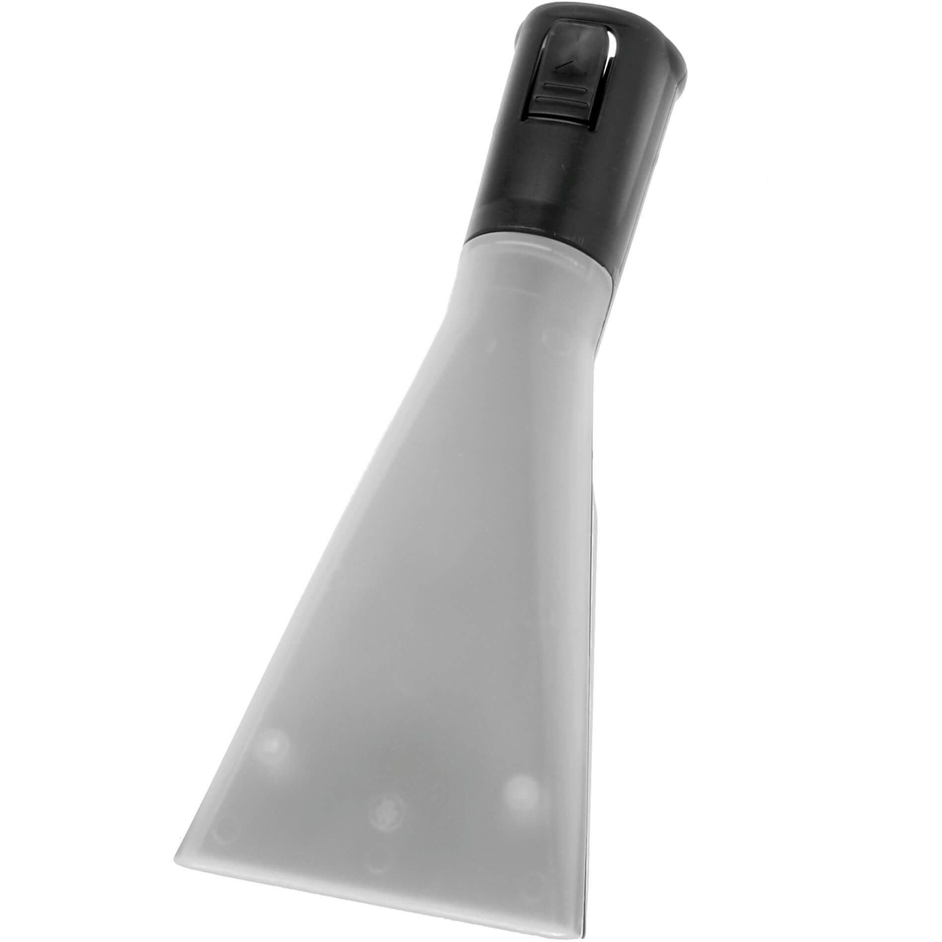 Bodend?se BSH 00797616 f?r Staubsauger (BD-00797616)