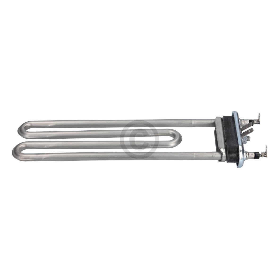 Heizelement 1800W Whirlpool 481010557232 IRCA 8331319R f?r Waschmaschine (KD-481010557232)