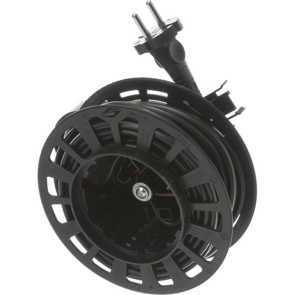 Kabeltrommel BSH 12032253 f?r Staubsauger (12032253)