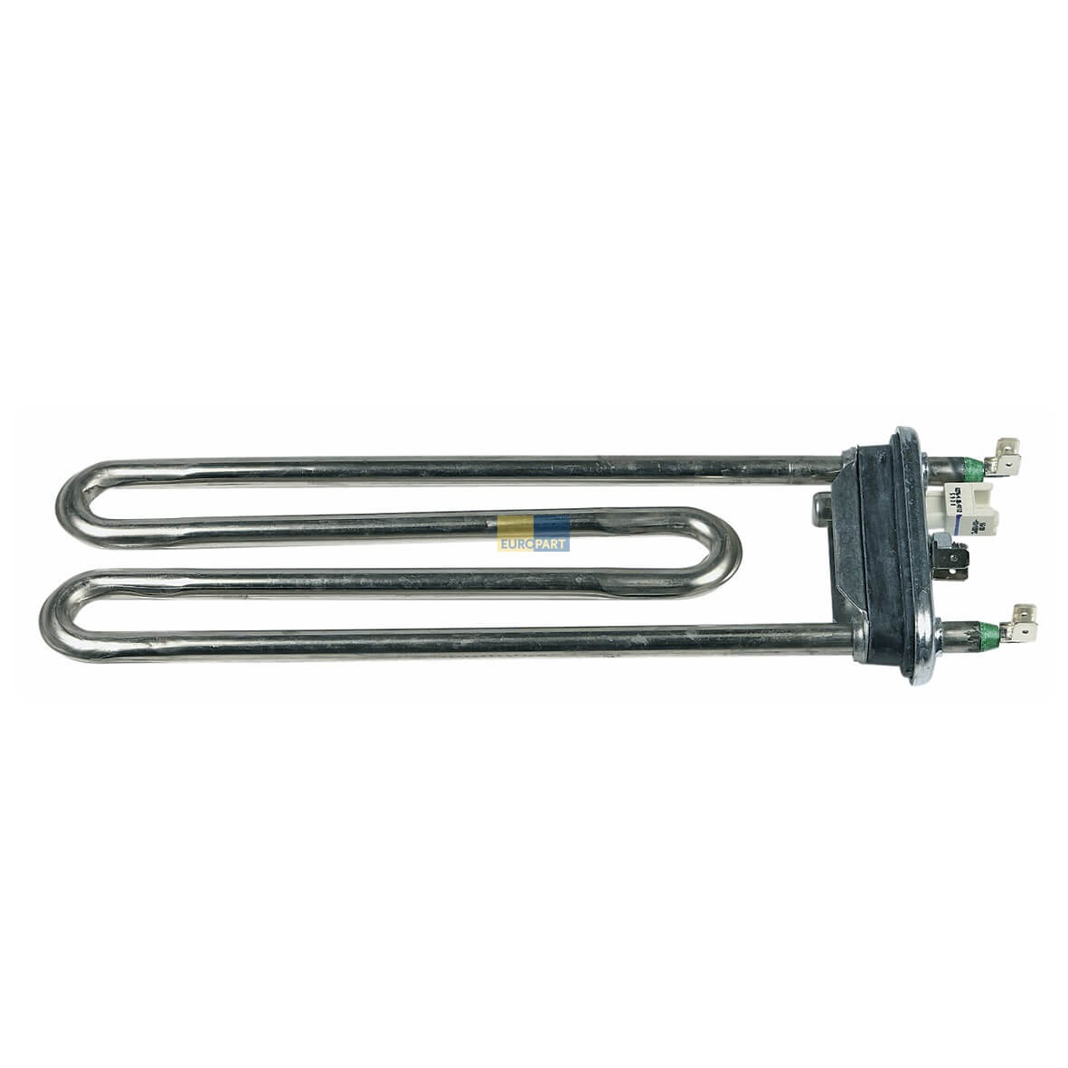 Heizung wie AEG 1326730403 1950W 230V f?r Waschmaschine (10028996)