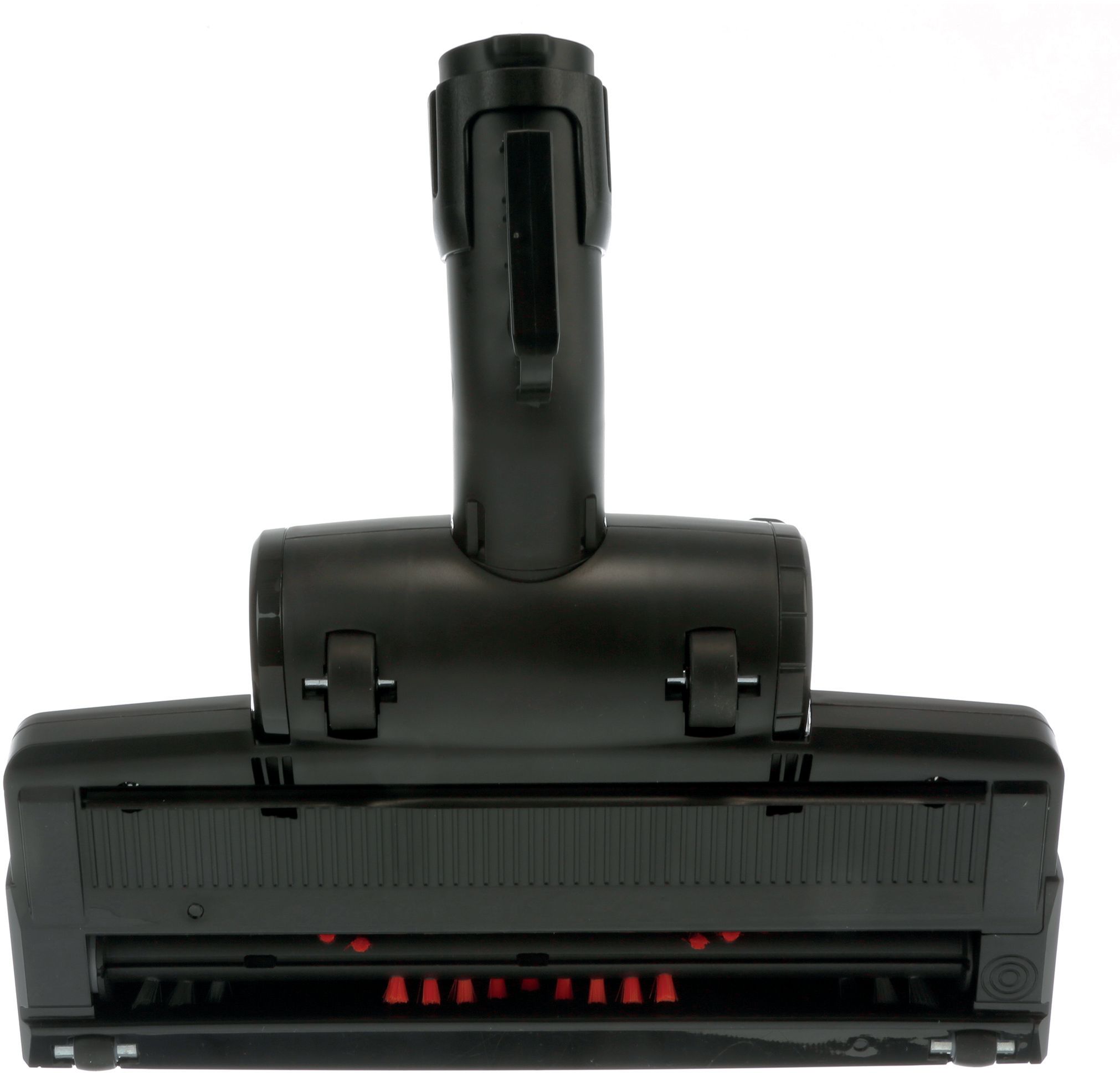 Turbob?rste BSH 00579308 f?r Staubsauger (00579308)