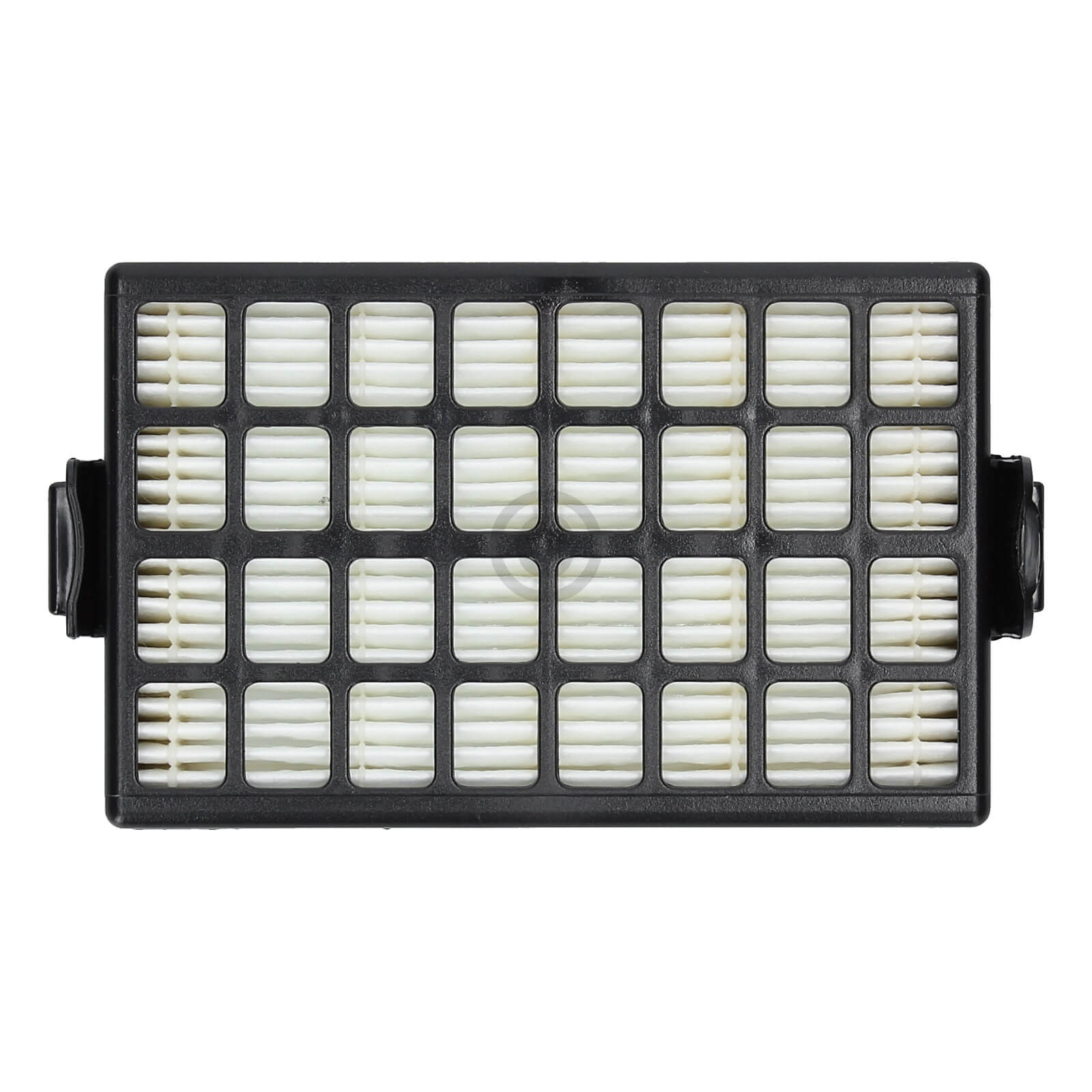 Abluftfilter HEPA SAMSUNG DJ97-00339G f?r Staubsauger (KD-DJ9700339G)