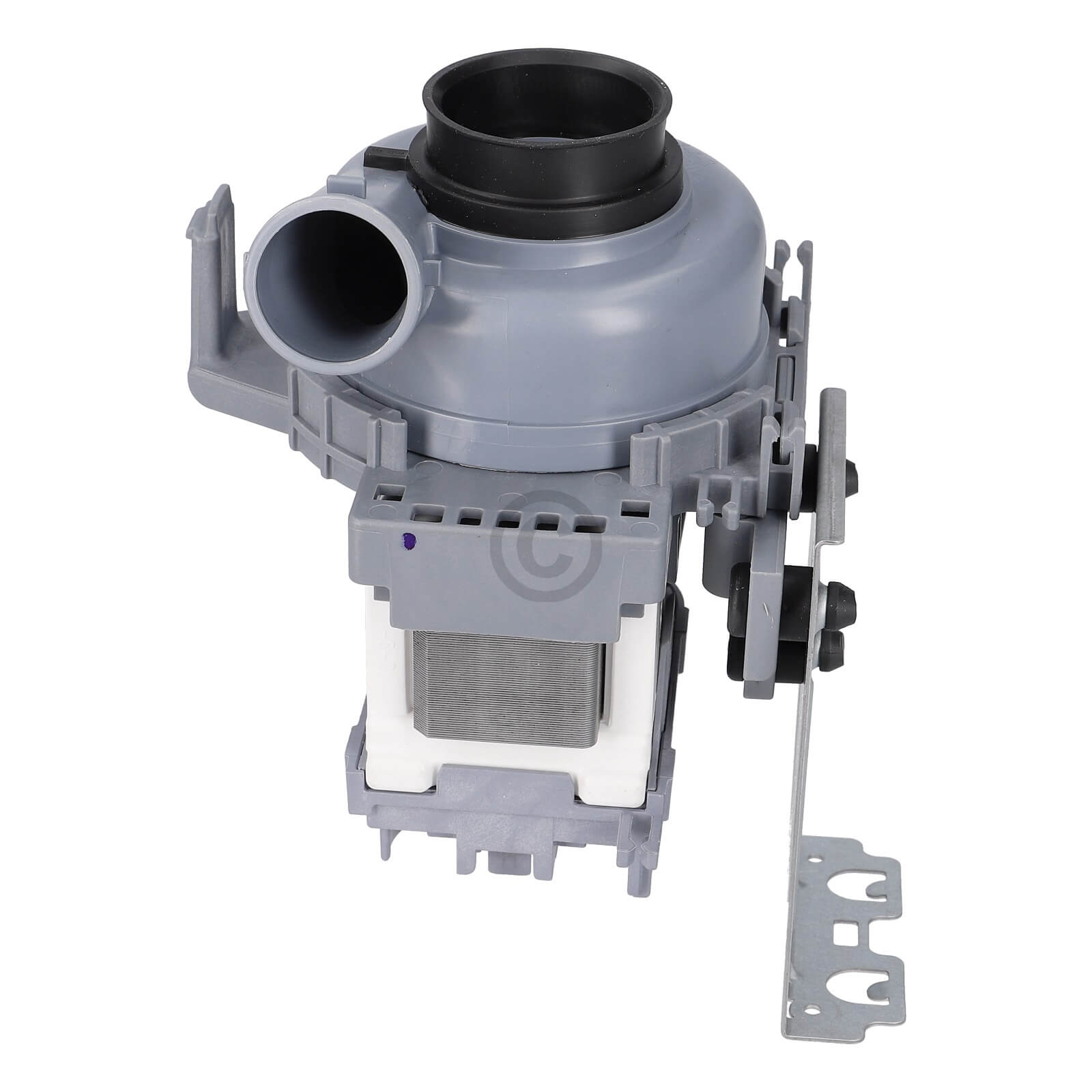 Umw?lzpumpe wie Whirlpool 481010625628 Hanyu C30-6A f?r Geschirrsp?ler (KD-10100564)