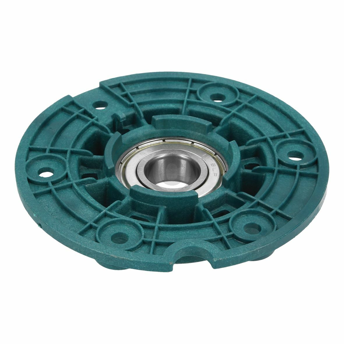 Kalottenlager Electrolux 1469058091 f?r Waschmaschine (1469058091)