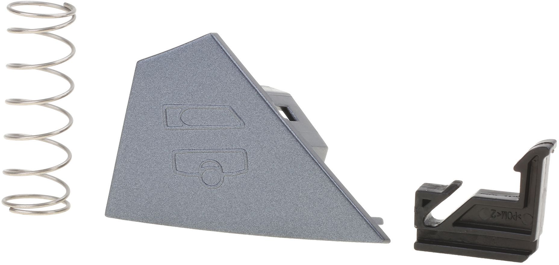 Taste BSH 00622524 f?r Staubsauger (BD-00622524)