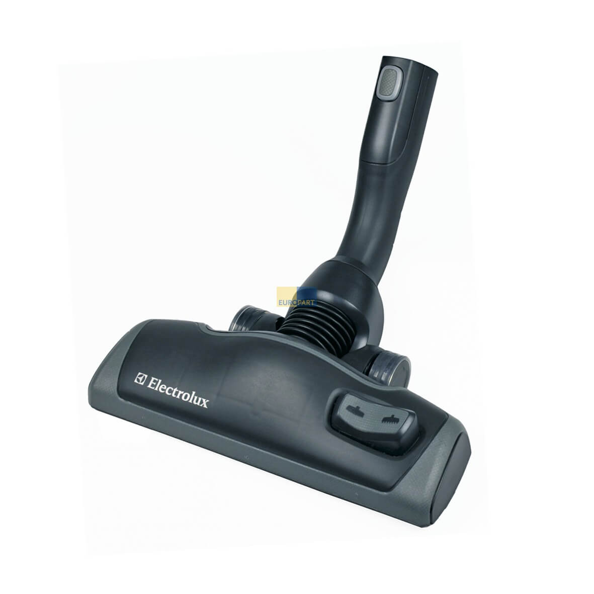 Bodend?se Electrolux 2198578011 AeroPro? Vario7000 f?r 36mm Ovalrohr Staubsauger (KD-2198578011)