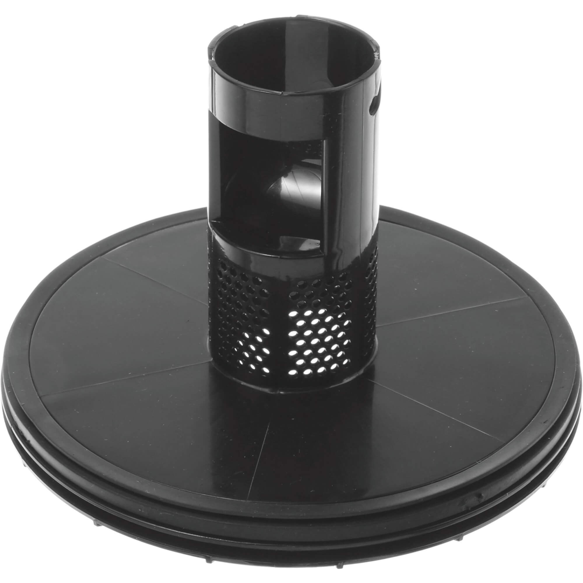 Einsatz BSH 12022748 f?r Staubsauger (12022748)