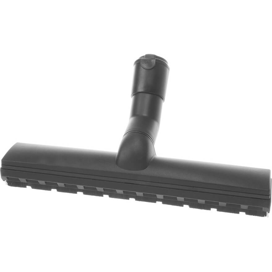 Hartbodend?se Bosch 17003058 f?r Staubsauger (17003058)