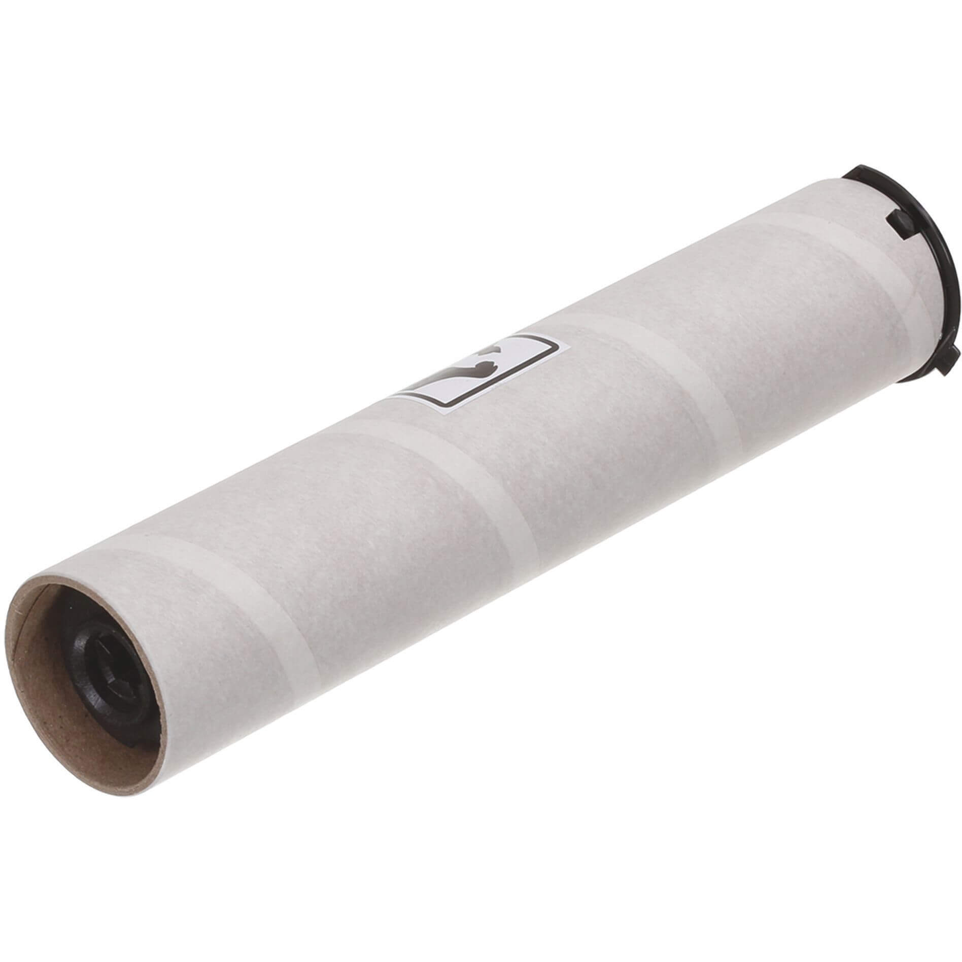 B?rste BSH 17002816 f?r Staubsauger (BD-17002816)