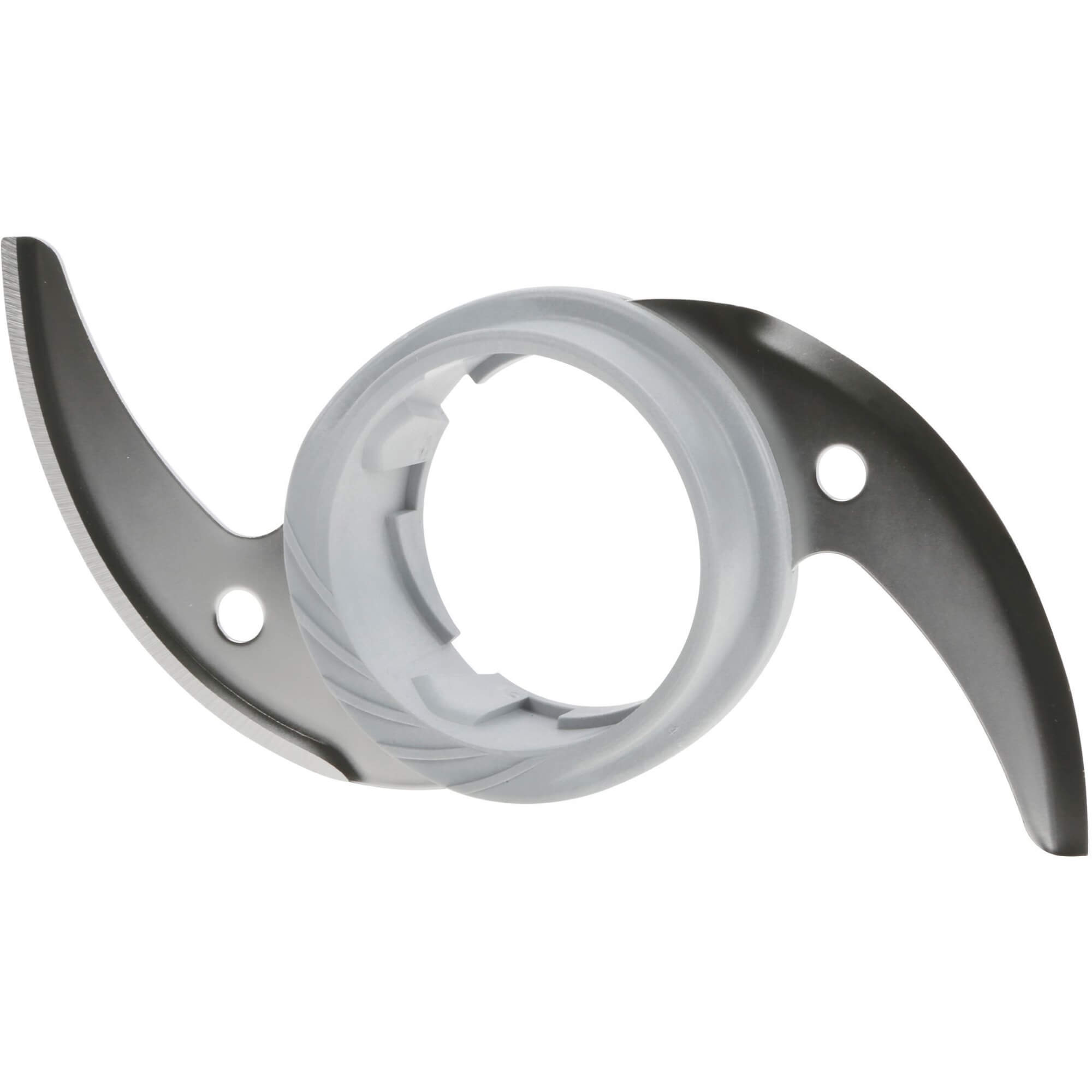 Messer BSH 00635482 f?r Multimixer Zerkleinerer K?chenmaschine (00635482)