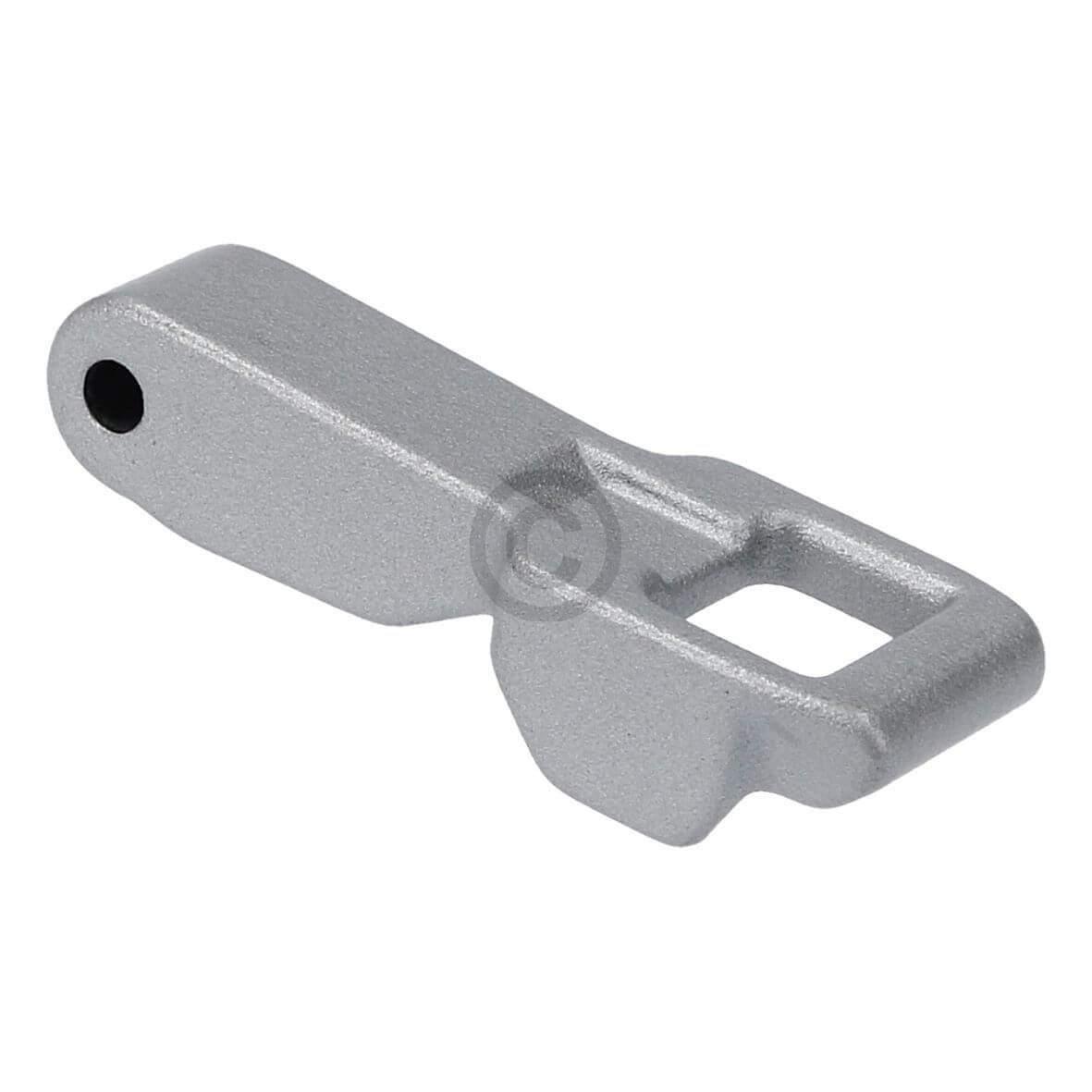 T?rhaken LG  f?r Waschmaschine (EA-MFG63099101)